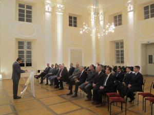 096 sprejem v barocni dvorani (1)